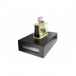 Jovoy Paris L�art De La Guerre 2ml