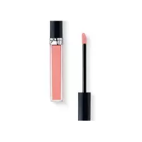 Christian Dior Rouge Brilliant Lip Gloss ����� ��� ��� (������)