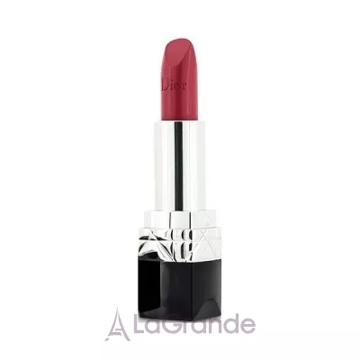 Christian Dior Rouge Dior    ()