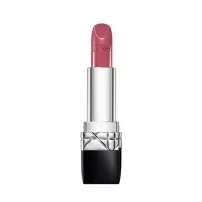 Christian Dior Rouge Dior ������ ��� ��� (������)