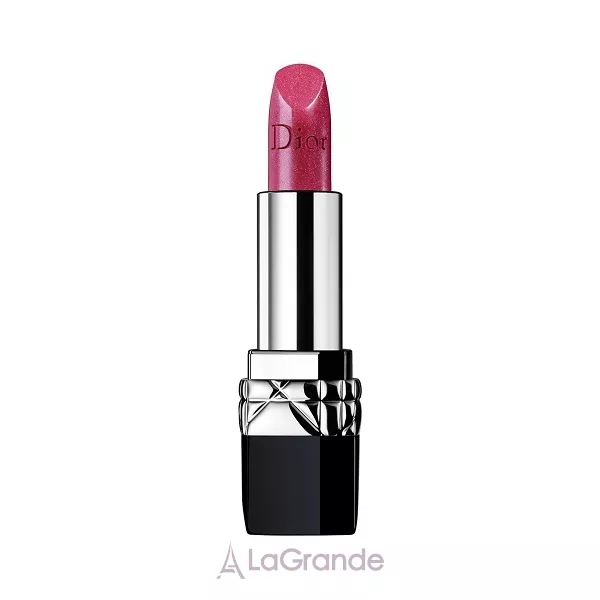 Christian Dior Rouge Dior ������ ��� ��� (������)