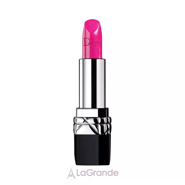 Christian Dior Rouge Dior ������ ��� ��� (������)