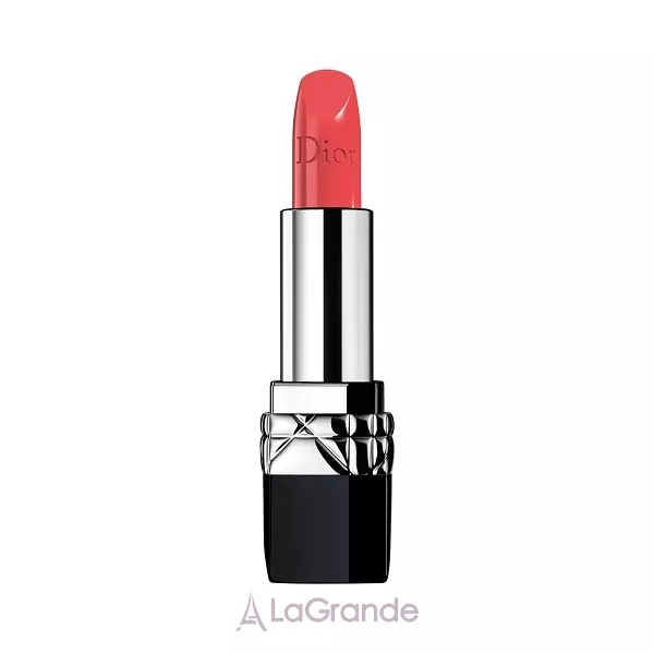 Christian Dior Rouge Dior ������ ��� ��� (������)