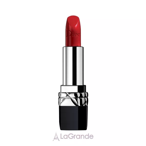 Christian Dior Rouge Dior ������ ��� ��� (������)
