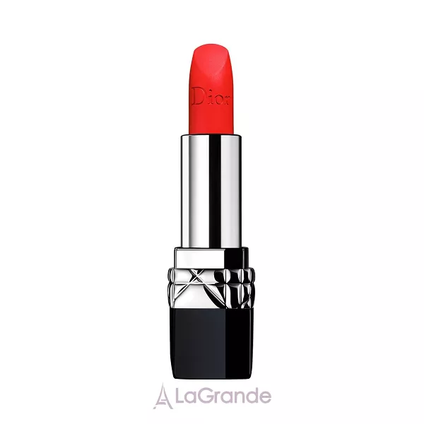 Christian Dior Rouge Dior ������ ��� ��� (������)