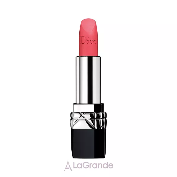Christian Dior Rouge Dior ������ ��� ��� (������)