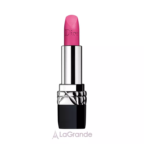 Christian Dior Rouge Dior ������ ��� ��� (������)