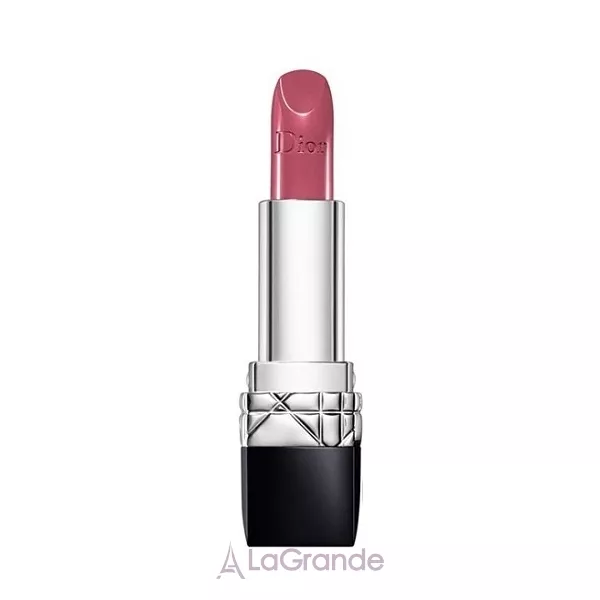 Christian Dior Rouge Dior ������ ��� ��� (������)