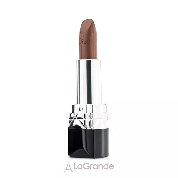 Christian Dior Rouge Dior ������ ��� ��� (������)