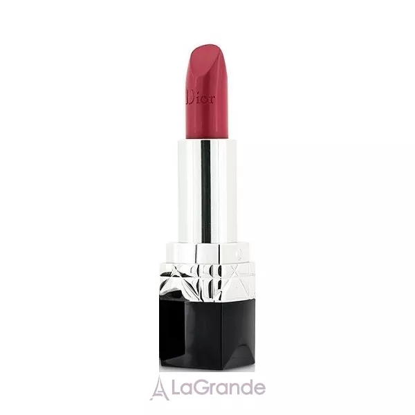 Christian Dior Rouge Dior ������ ��� ��� (������)