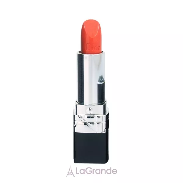 Christian Dior Rouge Dior ������ ��� ��� (������)