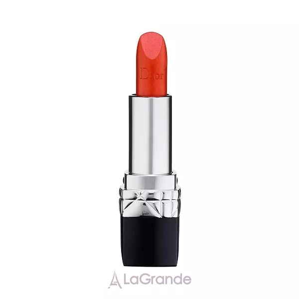 Christian Dior Rouge Dior ������ ��� ��� (������)