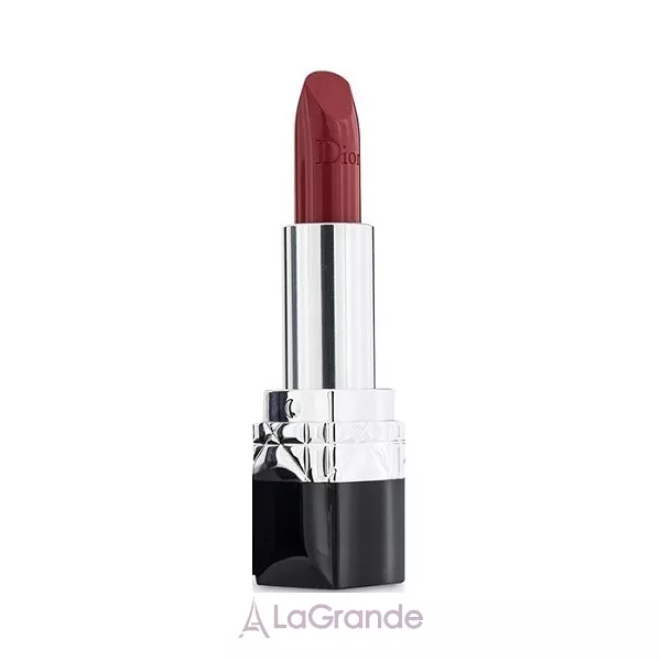 Christian Dior Rouge Dior ������ ��� ��� (������)