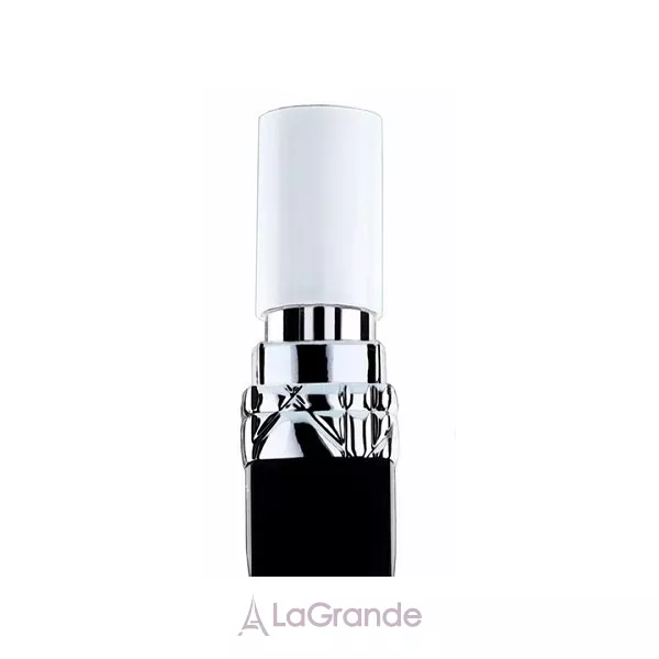 Christian Dior Rouge Dior ������ ��� ��� (������)