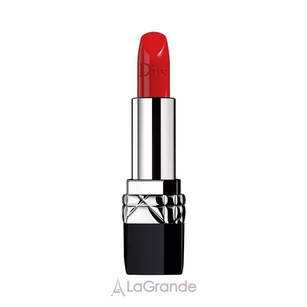 Christian Dior Rouge Dior ������ ��� ��� (������)