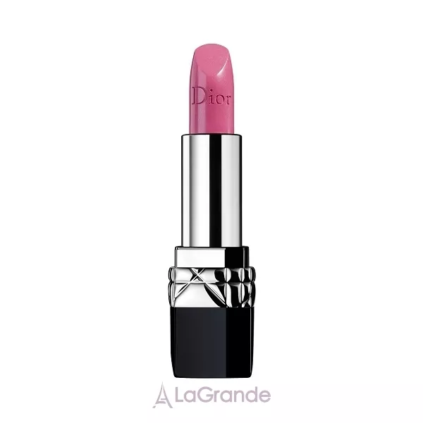 Christian Dior Rouge Dior ������ ��� ��� (������)