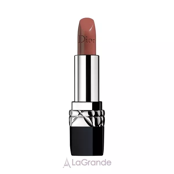 Christian Dior Rouge Dior ������ ��� ��� (������)