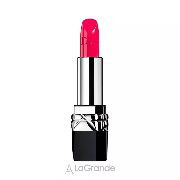 Christian Dior Rouge Dior ������ ��� ��� (������)