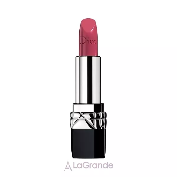 Christian Dior Rouge Dior ������ ��� ��� (������)