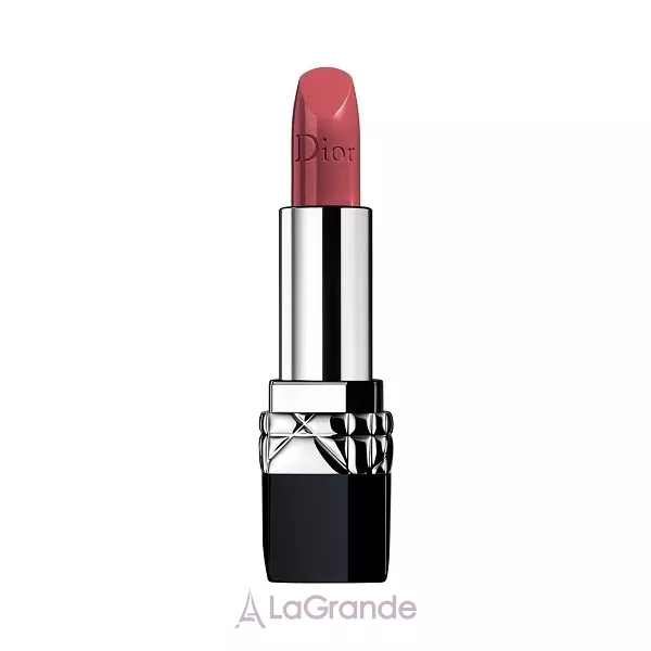 Christian Dior Rouge Dior ������ ��� ��� (������)