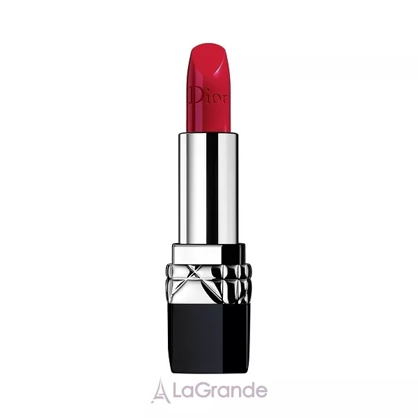 Christian Dior Rouge Dior ������ ��� ��� (������)