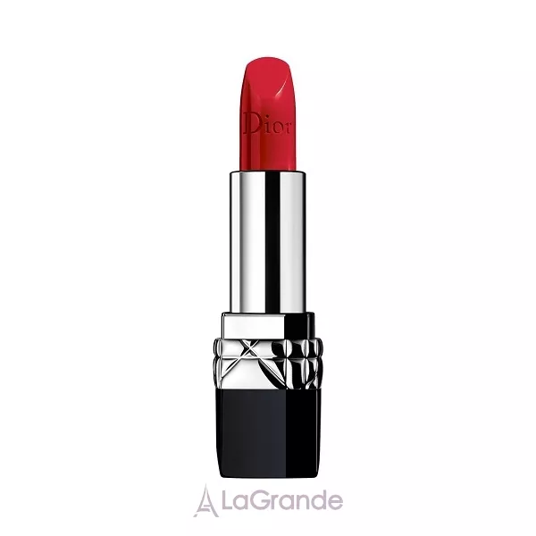 Christian Dior Rouge Dior ������ ��� ��� (������)
