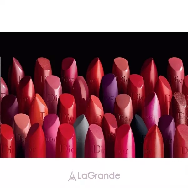 Christian Dior Rouge Dior ������ ��� ��� (������)