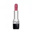 Christian Dior Rouge Dior    ()