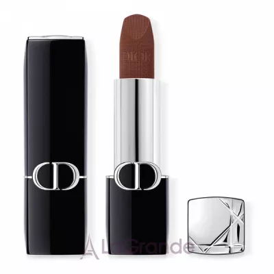 Christian Dior Rouge Dior ������ ��� ���