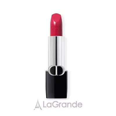 Christian Dior Rouge Dior ������ ��� ���