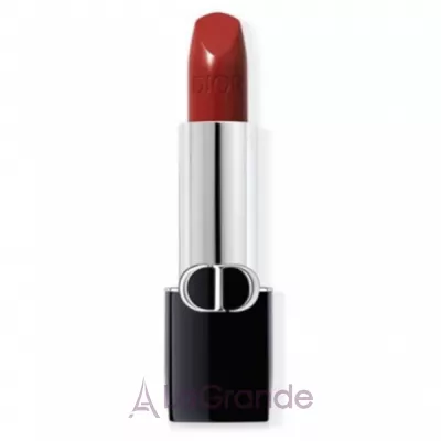 Christian Dior Rouge Dior ������ ��� ���