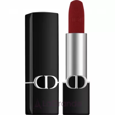 Christian Dior Rouge Dior ������ ��� ���