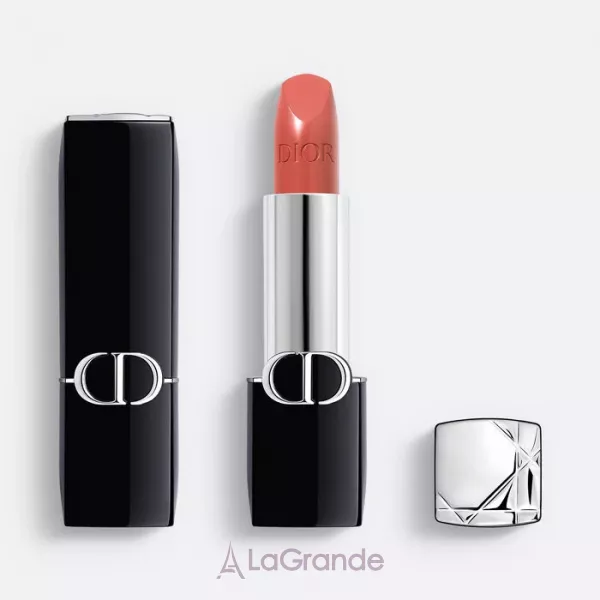 Christian Dior Rouge Dior ������ ��� ���