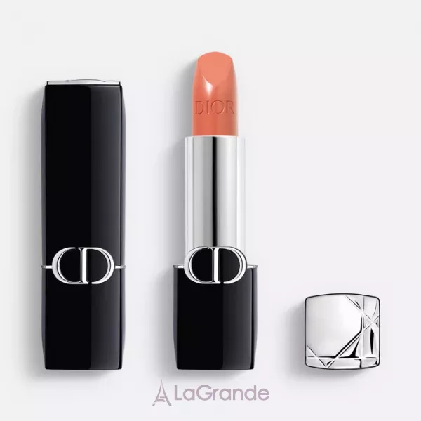 Christian Dior Rouge Dior ������ ��� ���