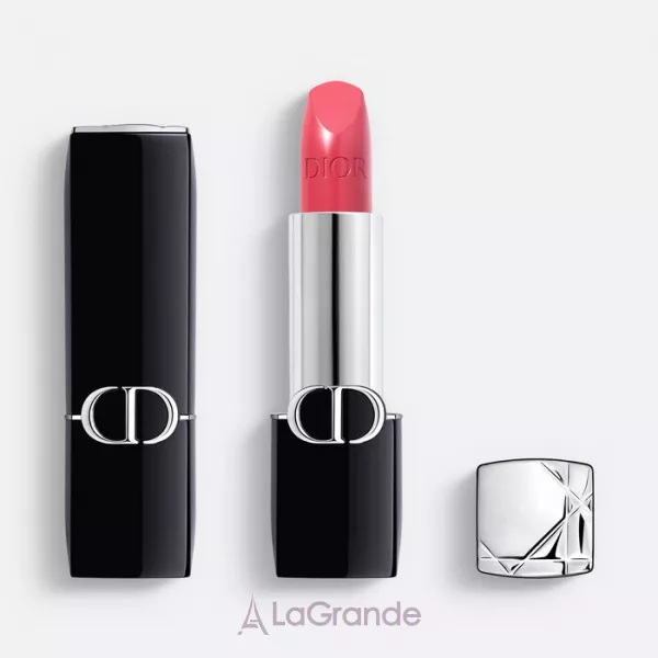 Christian Dior Rouge Dior ������ ��� ���