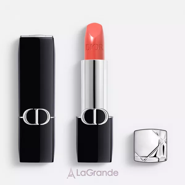 Christian Dior Rouge Dior ������ ��� ���