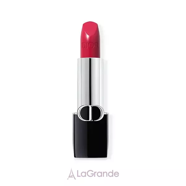 Christian Dior Rouge Dior ������ ��� ���