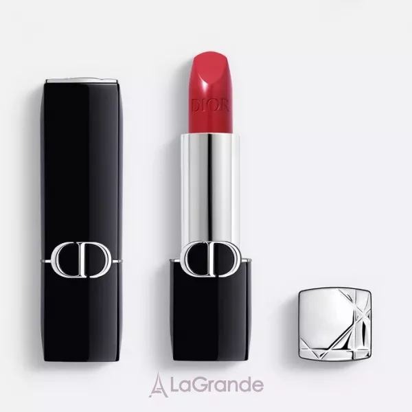 Christian Dior Rouge Dior ������ ��� ���