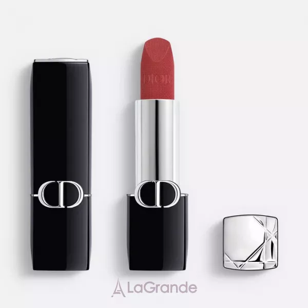 Christian Dior Rouge Dior ������ ��� ���