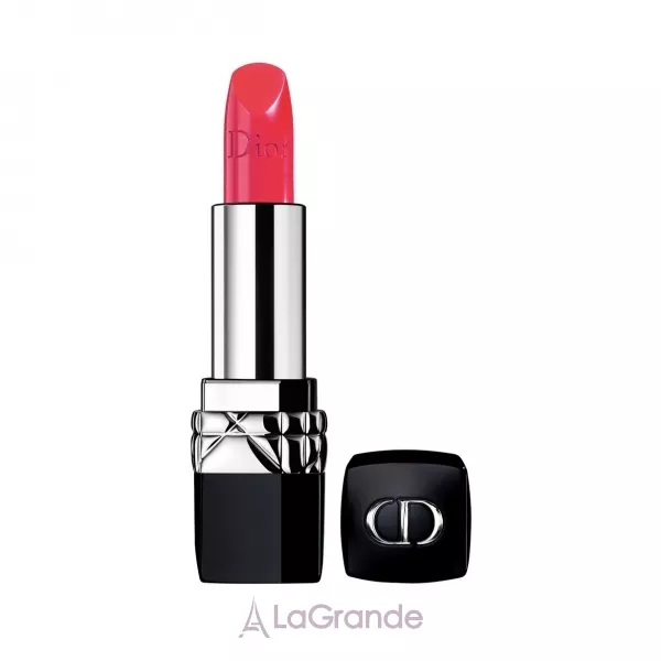 Christian Dior Rouge Dior ������ ��� ���
