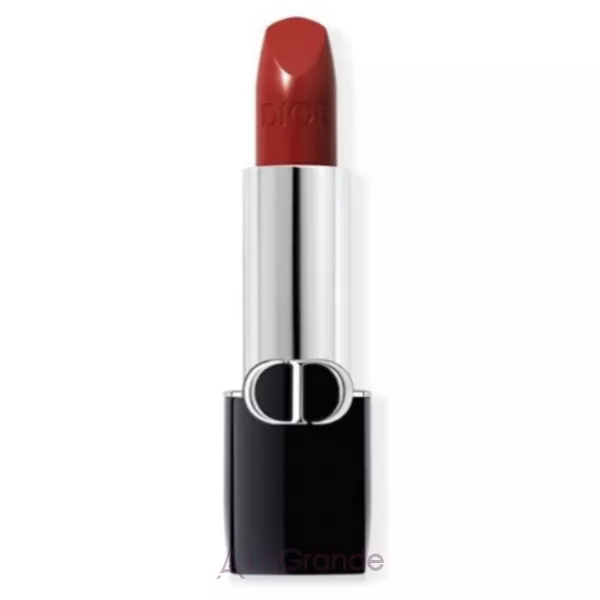 Christian Dior Rouge Dior ������ ��� ���