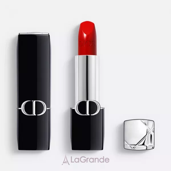 Christian Dior Rouge Dior ������ ��� ���