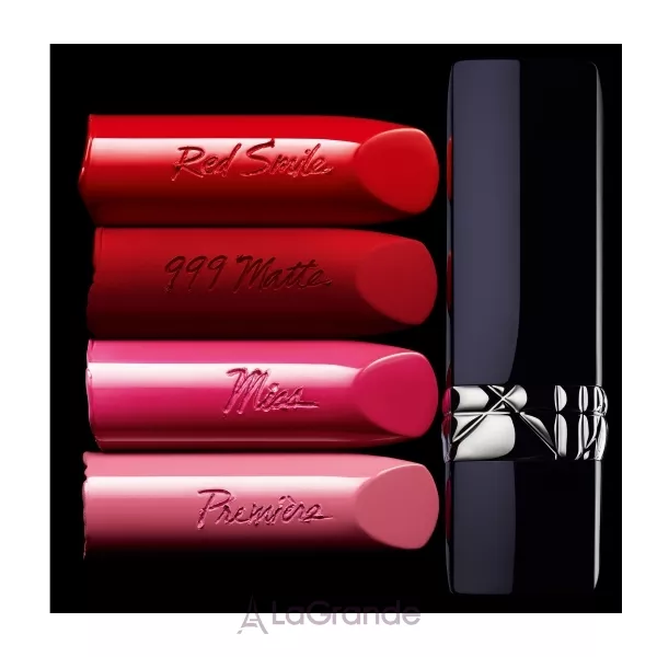 Christian Dior Rouge Dior ������ ��� ���
