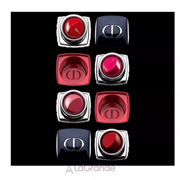 Christian Dior Rouge Dior ������ ��� ���