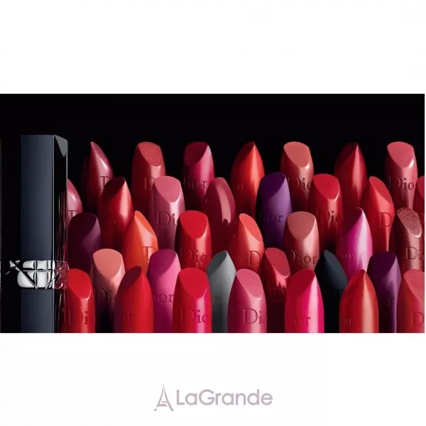Christian Dior Rouge Dior ������ ��� ���