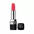 Christian Dior Rouge Dior   