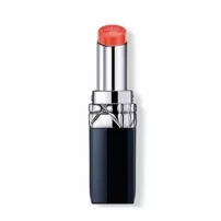 Christian Dior Rouge Dior Baume ������ ��� ��� (������)