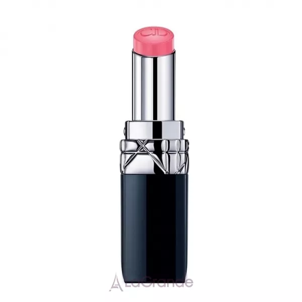 Christian Dior Rouge Dior Baume ������ ��� ��� (������)