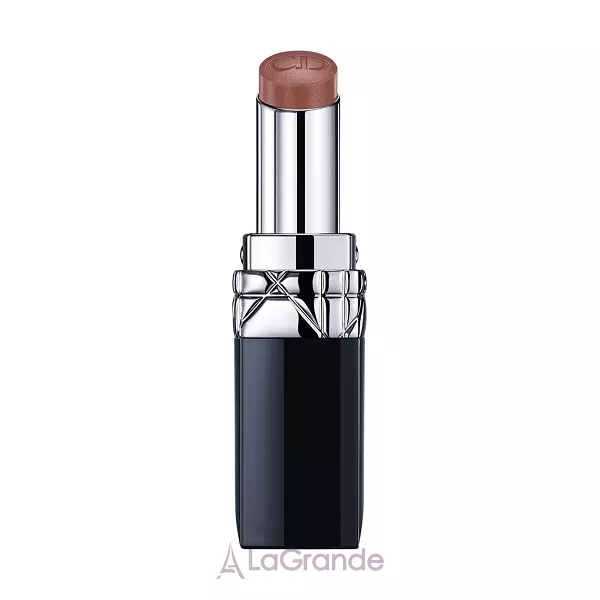 Christian Dior Rouge Dior Baume ������ ��� ��� (������)