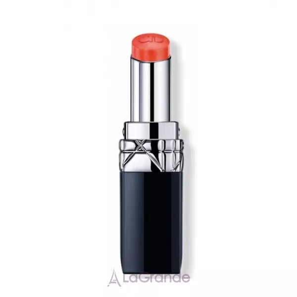Christian Dior Rouge Dior Baume ������ ��� ��� (������)